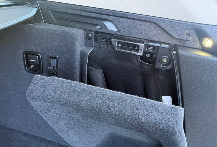 BMW X3 3.0 XDRIVE 286 XLINE / CARPLAY / CAMERA DE RECUL / GARANTIE 12 MOIS