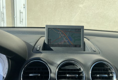 Peugeot 308  GTI 1.6 THP 16V 200 cv BVM6