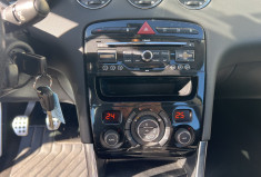 Peugeot 308  GTI 1.6 THP 16V 200 cv BVM6