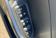 Peugeot 308  GTI 1.6 THP 16V 200 cv BVM6