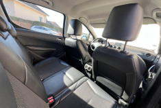 Peugeot 308  GTI 1.6 THP 16V 200 cv BVM6