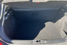 Peugeot 308  GTI 1.6 THP 16V 200 cv BVM6