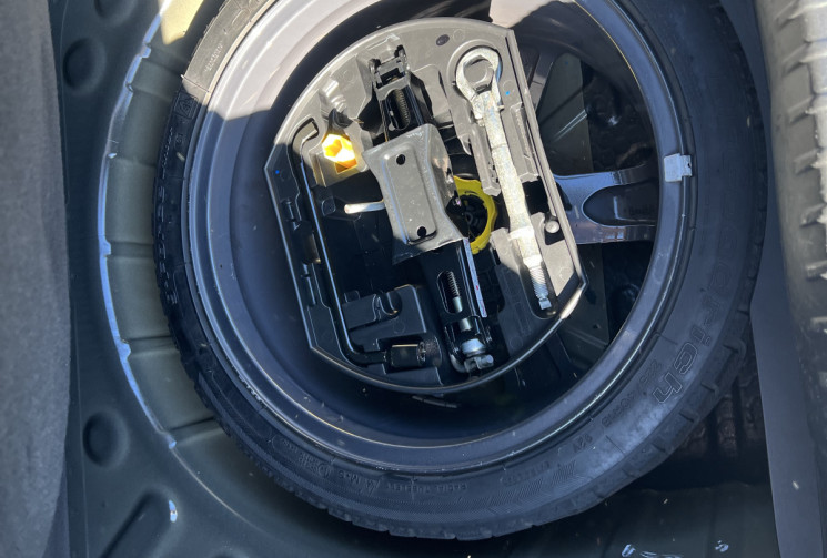 Peugeot 308  GTI 1.6 THP 16V 200 cv BVM6