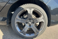 Peugeot 308  GTI 1.6 THP 16V 200 cv BVM6