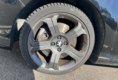 Peugeot 308  GTI 1.6 THP 16V 200 cv BVM6