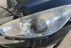 Peugeot 308  GTI 1.6 THP 16V 200 cv BVM6