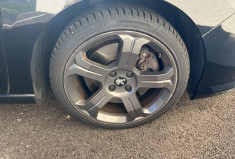 Peugeot 308  GTI 1.6 THP 16V 200 cv BVM6