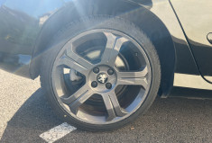 Peugeot 308  GTI 1.6 THP 16V 200 cv BVM6