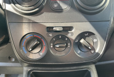 Citroën NEMO Combispace 1.4 i 75 cv