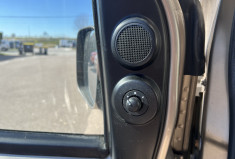 Citroën NEMO Combispace 1.4 i 75 cv