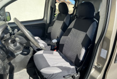 Citroën NEMO Combispace 1.4 i 75 cv