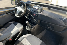 Citroën NEMO Combispace 1.4 i 75 cv