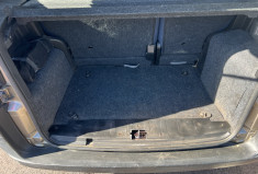 Citroën NEMO Combispace 1.4 i 75 cv