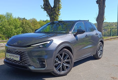 Lexus LBX  1.5 136 COOL 2WD/ 1ERE MAIN / ENTRETIEN LEXUS