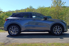 Lexus LBX  1.5 136 COOL 2WD/ 1ERE MAIN / ENTRETIEN LEXUS