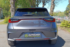 Lexus LBX  1.5 136 COOL 2WD/ 1ERE MAIN / ENTRETIEN LEXUS