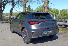 Lexus LBX  1.5 136 COOL 2WD/ 1ERE MAIN / ENTRETIEN LEXUS