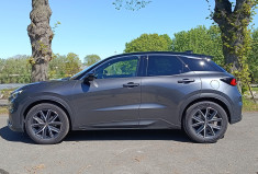 Lexus LBX  1.5 136 COOL 2WD/ 1ERE MAIN / ENTRETIEN LEXUS