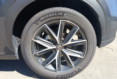 Lexus LBX  1.5 136 COOL 2WD/ 1ERE MAIN / ENTRETIEN LEXUS