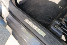 Lexus LBX  1.5 136 COOL 2WD/ 1ERE MAIN / ENTRETIEN LEXUS