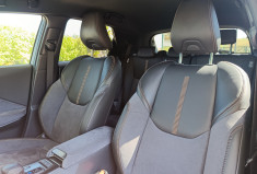 Lexus LBX  1.5 136 COOL 2WD/ 1ERE MAIN / ENTRETIEN LEXUS