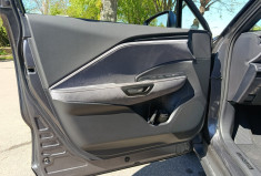 Lexus LBX  1.5 136 COOL 2WD/ 1ERE MAIN / ENTRETIEN LEXUS