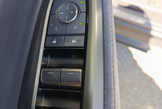 Lexus LBX  1.5 136 COOL 2WD/ 1ERE MAIN / ENTRETIEN LEXUS