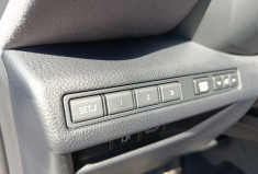 Lexus LBX  1.5 136 COOL 2WD/ 1ERE MAIN / ENTRETIEN LEXUS