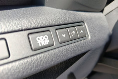 Lexus LBX  1.5 136 COOL 2WD/ 1ERE MAIN / ENTRETIEN LEXUS