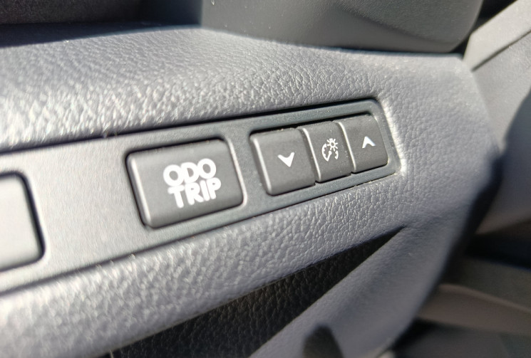 Lexus LBX  1.5 136 COOL 2WD/ 1ERE MAIN / ENTRETIEN LEXUS