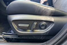 Lexus LBX  1.5 136 COOL 2WD/ 1ERE MAIN / ENTRETIEN LEXUS