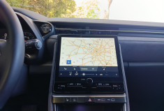 Lexus LBX  1.5 136 COOL 2WD/ 1ERE MAIN / ENTRETIEN LEXUS