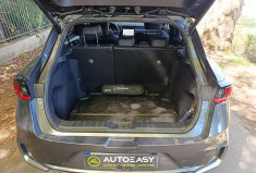 Lexus LBX  1.5 136 COOL 2WD/ 1ERE MAIN / ENTRETIEN LEXUS