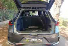 Lexus LBX  1.5 136 COOL 2WD/ 1ERE MAIN / ENTRETIEN LEXUS