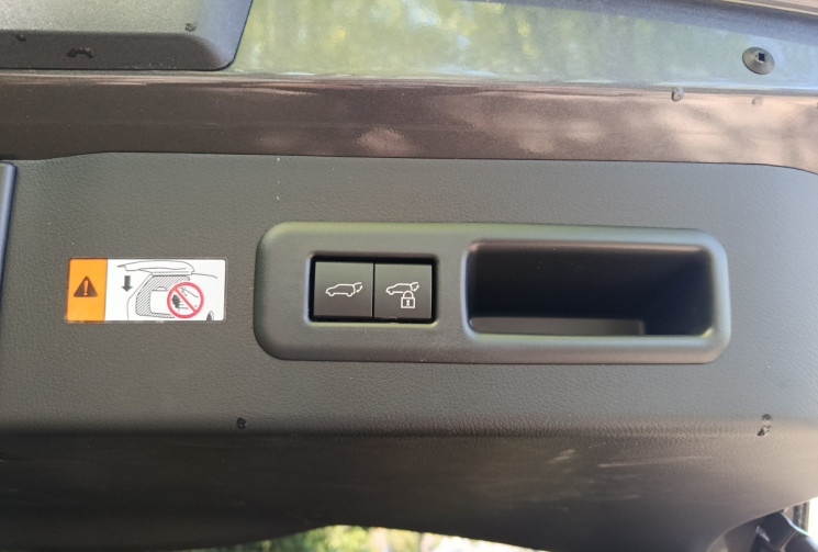 Lexus LBX  1.5 136 COOL 2WD/ 1ERE MAIN / ENTRETIEN LEXUS