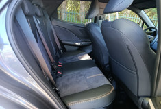 Lexus LBX  1.5 136 COOL 2WD/ 1ERE MAIN / ENTRETIEN LEXUS