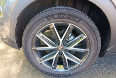 Lexus LBX  1.5 136 COOL 2WD/ 1ERE MAIN / ENTRETIEN LEXUS