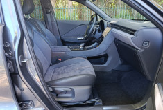 Lexus LBX  1.5 136 COOL 2WD/ 1ERE MAIN / ENTRETIEN LEXUS