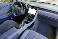 Lexus LBX  1.5 136 COOL 2WD/ 1ERE MAIN / ENTRETIEN LEXUS