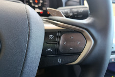 Lexus LBX  1.5 136 COOL 2WD/ 1ERE MAIN / ENTRETIEN LEXUS