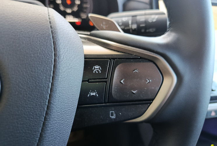 Lexus LBX  1.5 136 COOL 2WD/ 1ERE MAIN / ENTRETIEN LEXUS