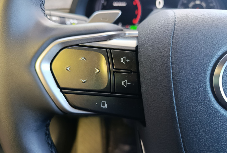 Lexus LBX  1.5 136 COOL 2WD/ 1ERE MAIN / ENTRETIEN LEXUS