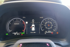 Lexus LBX  1.5 136 COOL 2WD/ 1ERE MAIN / ENTRETIEN LEXUS