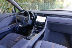 Lexus LBX  1.5 136 COOL 2WD/ 1ERE MAIN / ENTRETIEN LEXUS