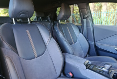 Lexus LBX  1.5 136 COOL 2WD/ 1ERE MAIN / ENTRETIEN LEXUS