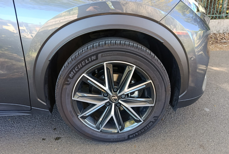 Lexus LBX  1.5 136 COOL 2WD/ 1ERE MAIN / ENTRETIEN LEXUS