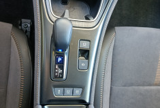 Lexus LBX  1.5 136 COOL 2WD/ 1ERE MAIN / ENTRETIEN LEXUS