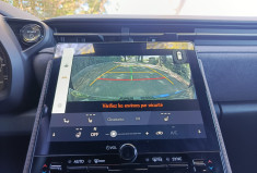 Lexus LBX  1.5 136 COOL 2WD/ 1ERE MAIN / ENTRETIEN LEXUS