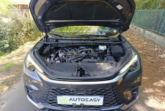 Lexus LBX  1.5 136 COOL 2WD/ 1ERE MAIN / ENTRETIEN LEXUS