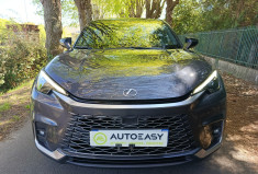 Lexus LBX  1.5 136 COOL 2WD/ 1ERE MAIN / ENTRETIEN LEXUS